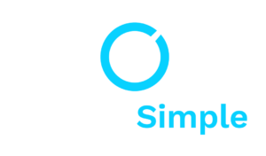 Tributo Simple Home