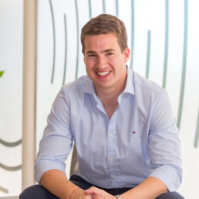 Agustin Sosa Tributo Simple