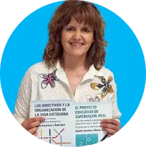 Contabilidad para adultos mayores que quieren comenzar un nuevo proyecto.