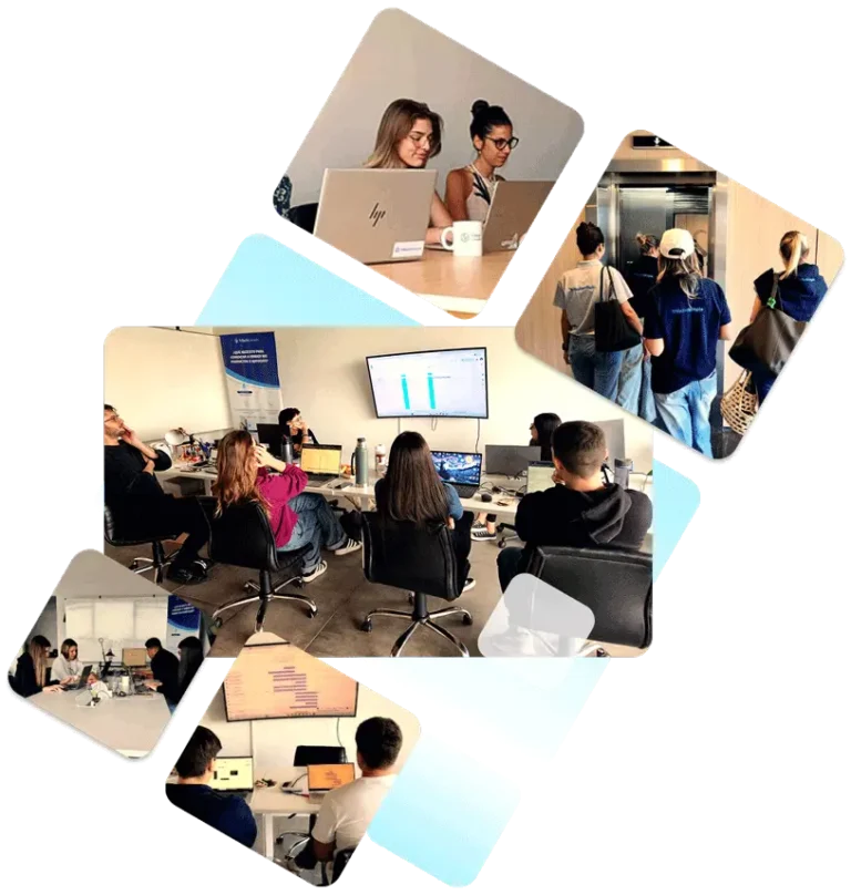 Equipo de Tributo Simple