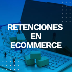 Retenciones