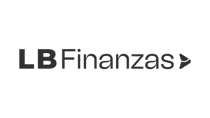 LB Finanzas beneficio