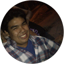 Raul Beloqui profile picture