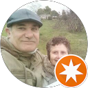 juan Massari profile picture