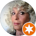 SILVIA DABOVE profile picture