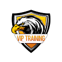 Manuel Sala profile picture