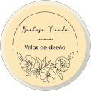 Burbuja Tienda profile picture