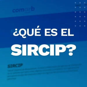 SIRCIP