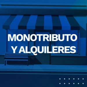 límites del monotributo con local