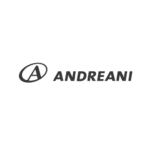 Andreani Monotributo