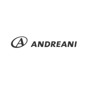 Andreani Monotributo