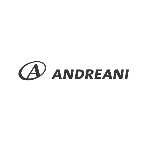 Andreani