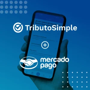 INTEGRACIÓN MERCADO PAGO