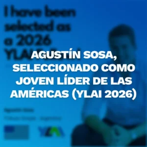 YLAI 2026