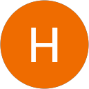 Hilda Bafundo profile picture