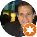 Fernando Guillermo Maguna Aranguren profile picture