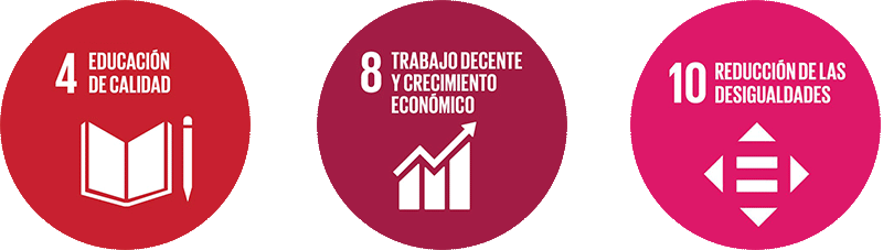 un