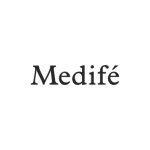 logo-bw_0013_medife