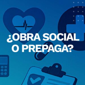 obra social para monotributistas