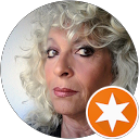 Foto de perfil de SILVIA D.