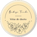 Foto de perfil de Burbuja T.