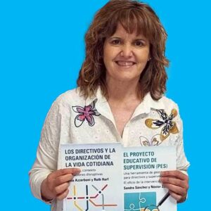Adultos-mayores