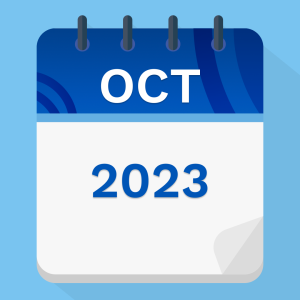 Ingresos brutos Octubre