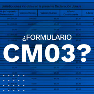 CM03