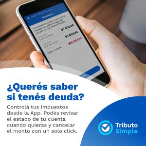 TS-rrss-FB-servicios1200px-Deuda