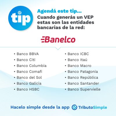 TS-rrss-tip1200px-VEP-redBanelco