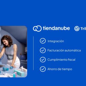 Introducción a la contabilidad
