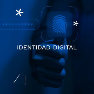 identidad digital uruguay
